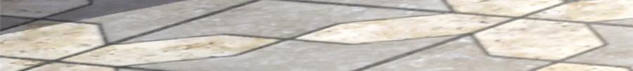 90.jpg