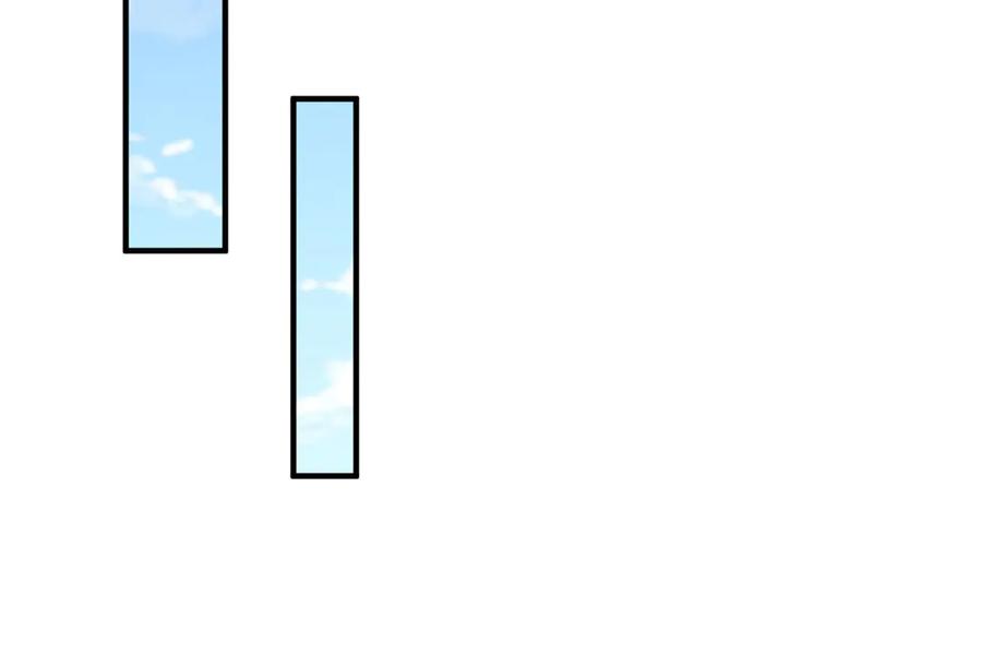 76.jpg