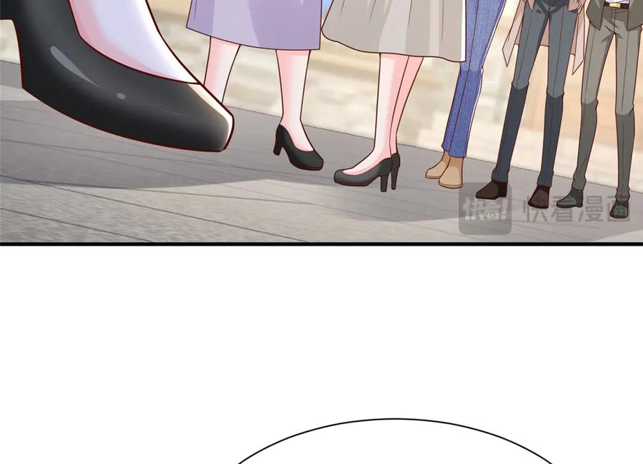 91.jpg