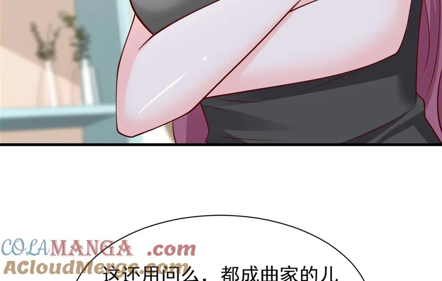 61.jpg