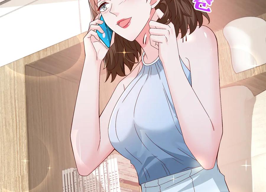 86.jpg
