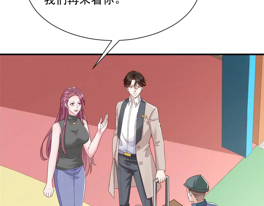 71.jpg