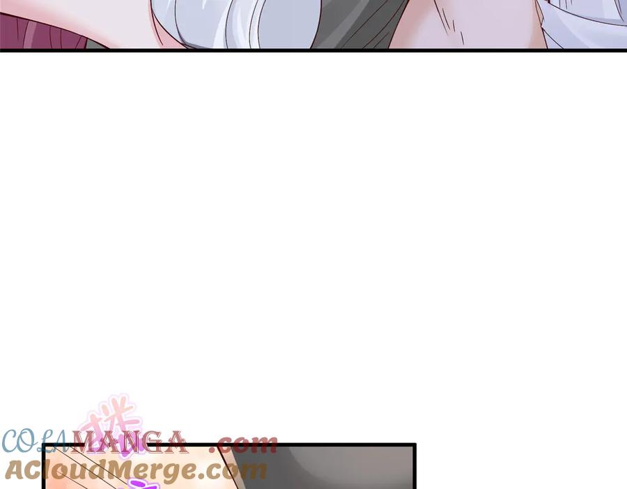 109.jpg