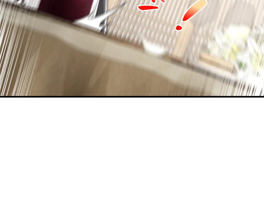 65.jpg