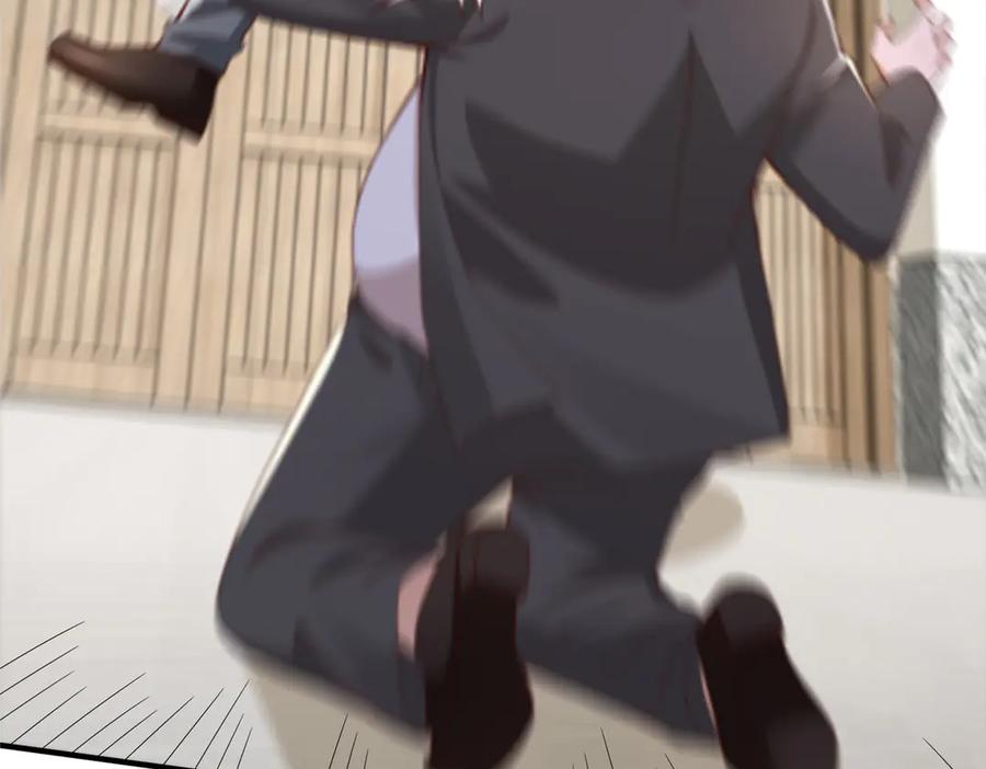 118.jpg