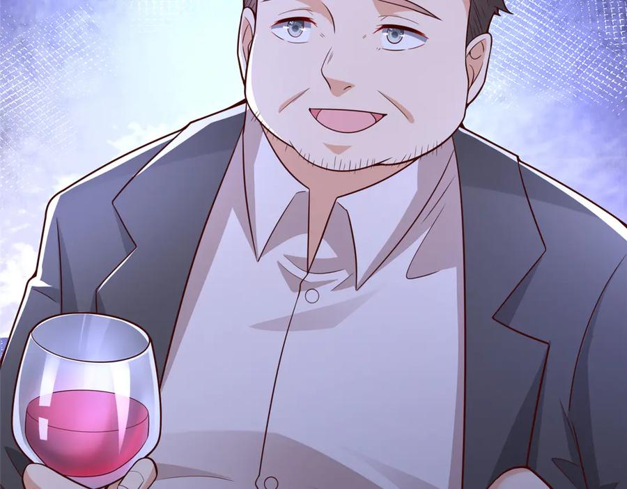 46.jpg