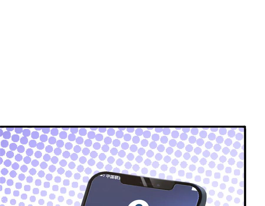 92.jpg