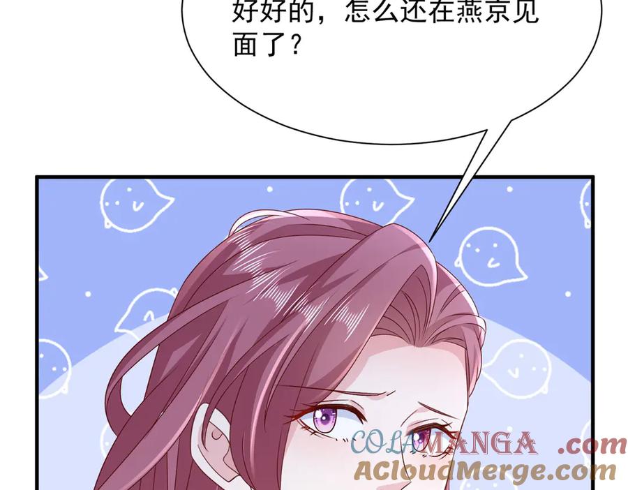 73.jpg