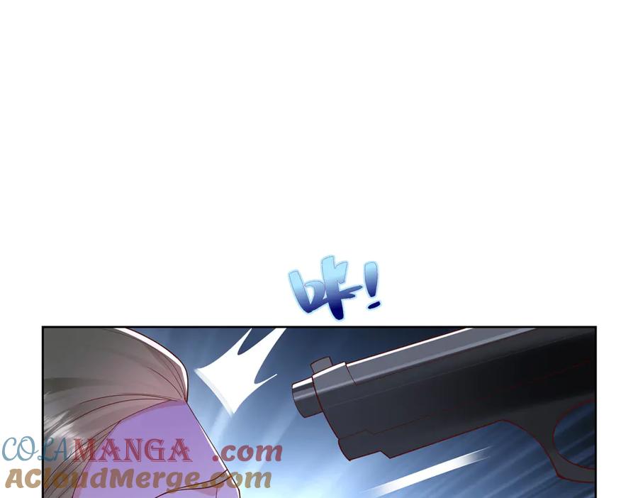 66.jpg