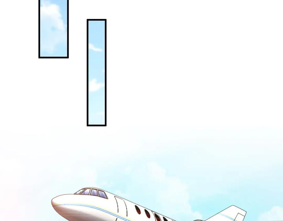 71.jpg