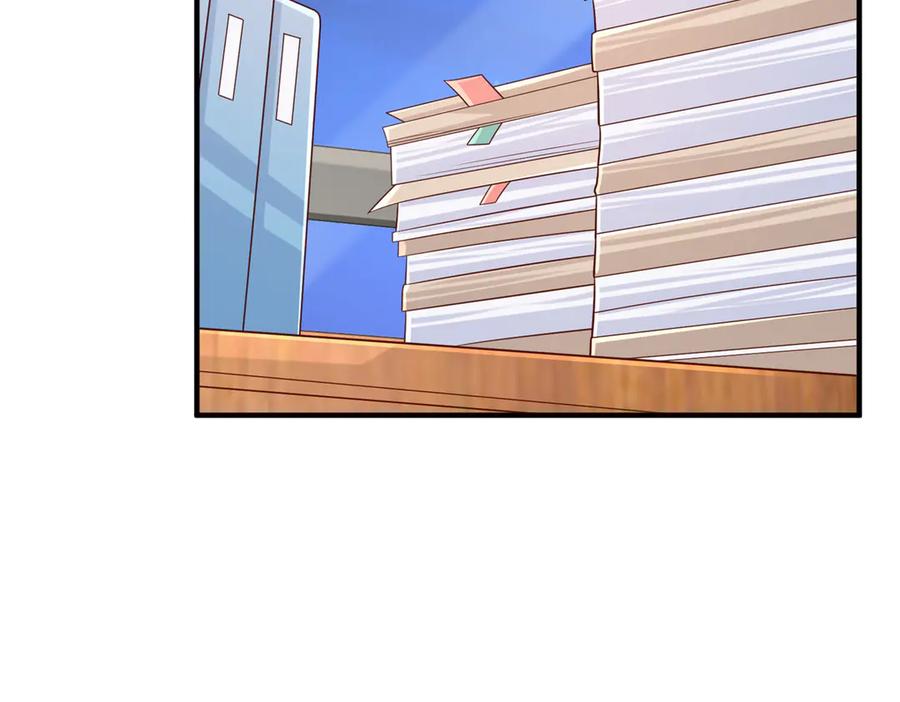 63.jpg