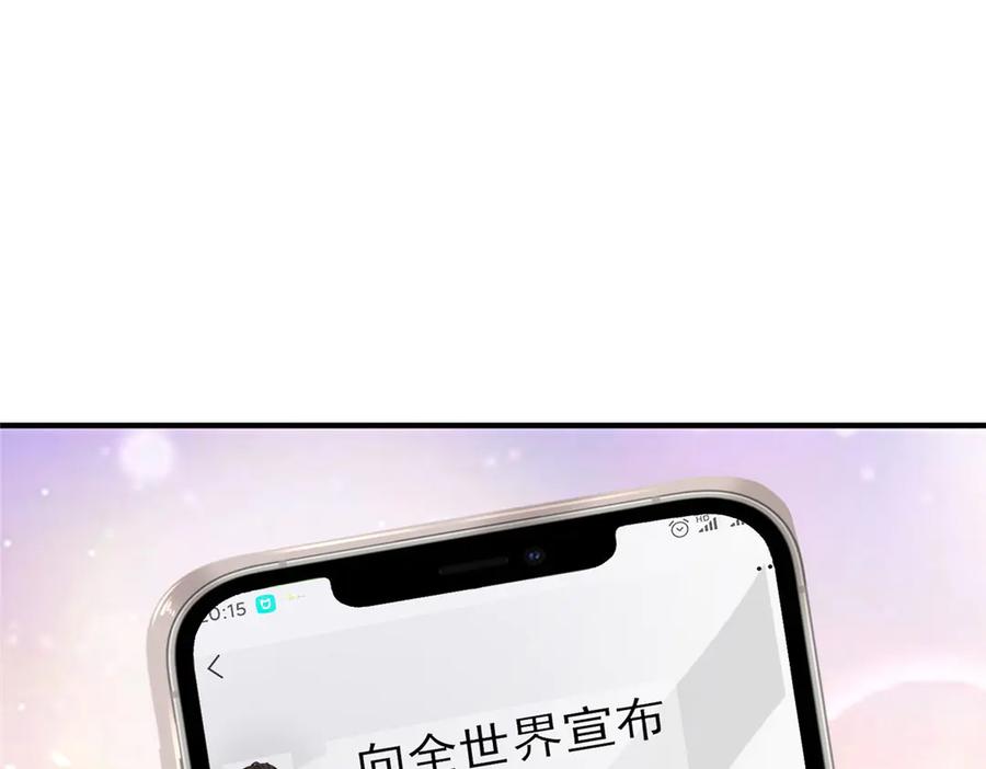 83.jpg