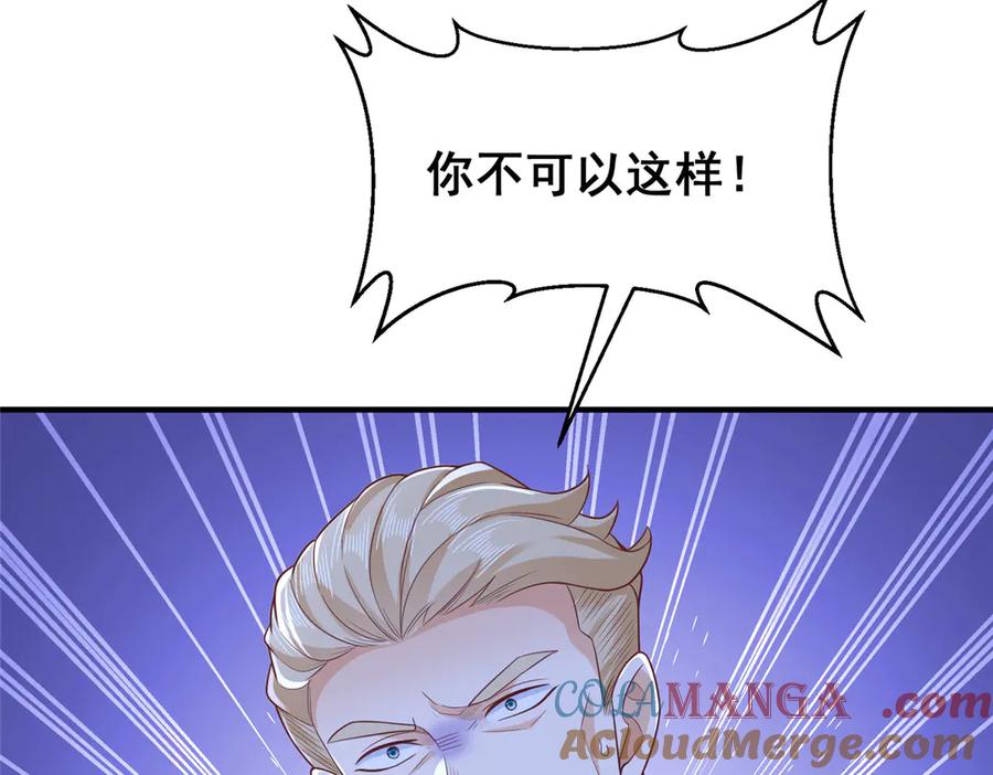 53.jpg