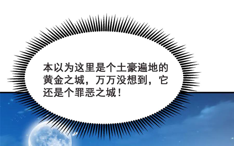 96.jpg