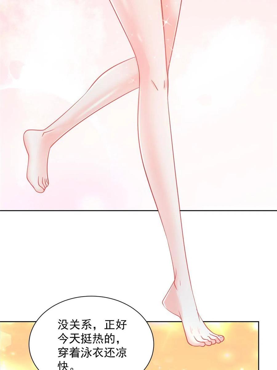 35.jpg