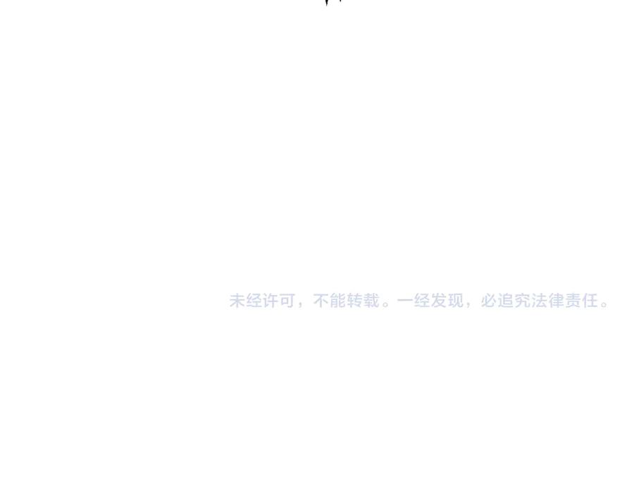 207.jpg