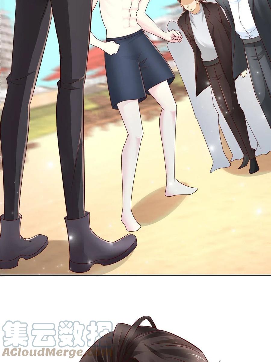 19.jpg