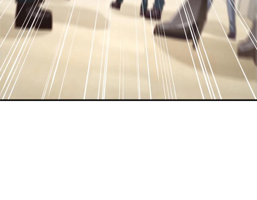 72.jpg