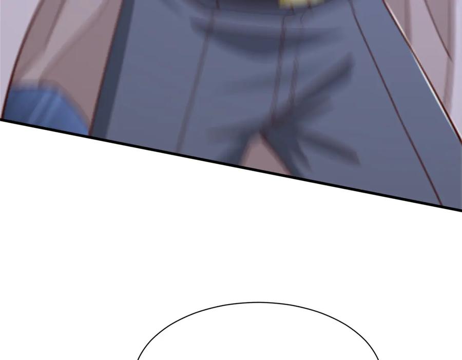 50.jpg
