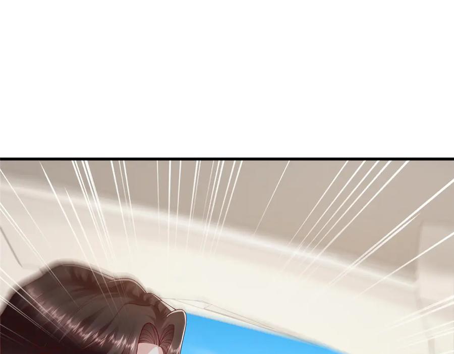 81.jpg