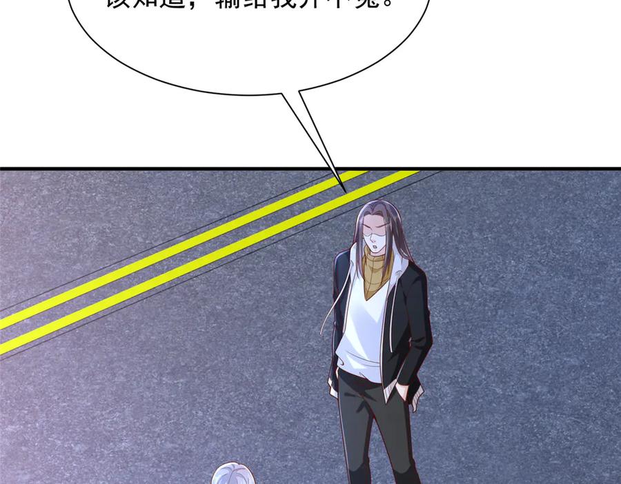 50.jpg