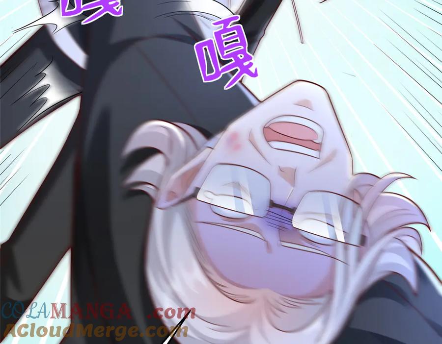 43.jpg
