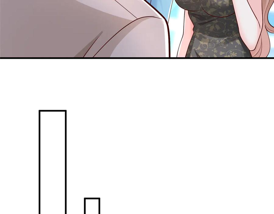 68.jpg