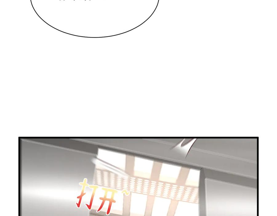86.jpg