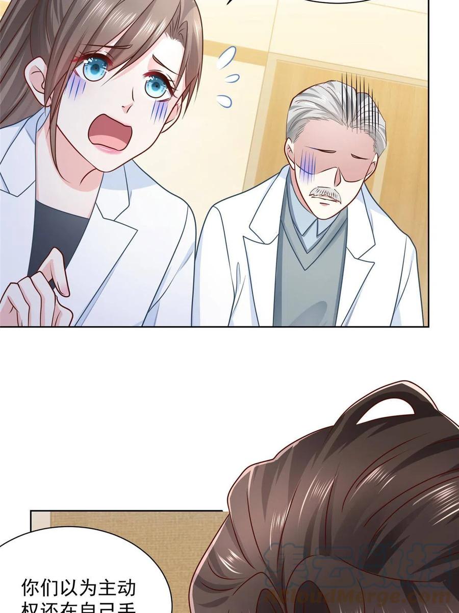 43.jpg
