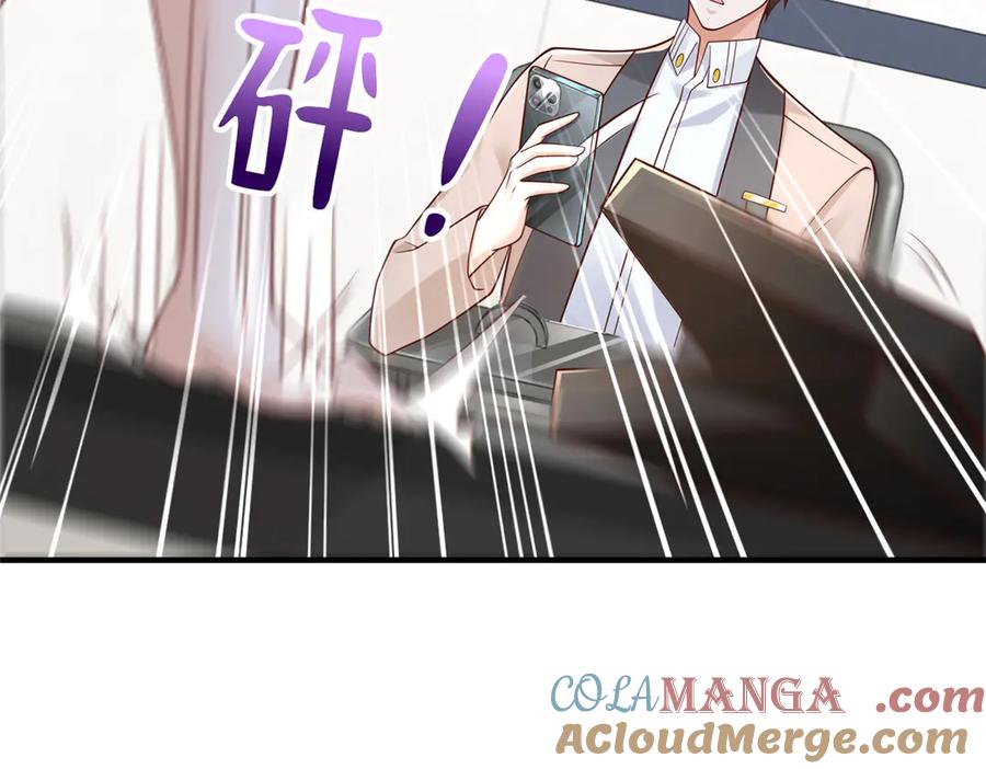 94.jpg