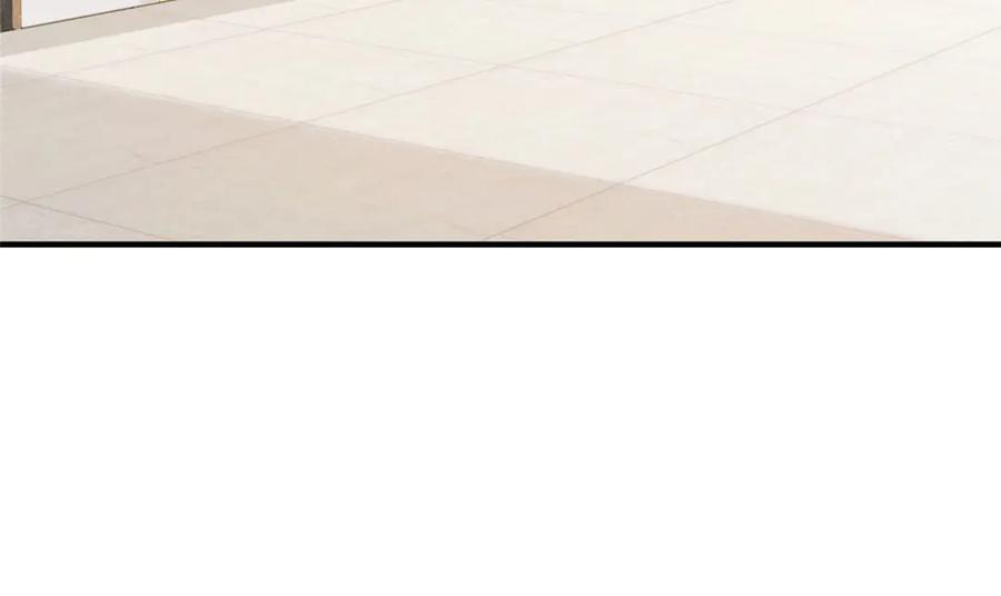 69.jpg