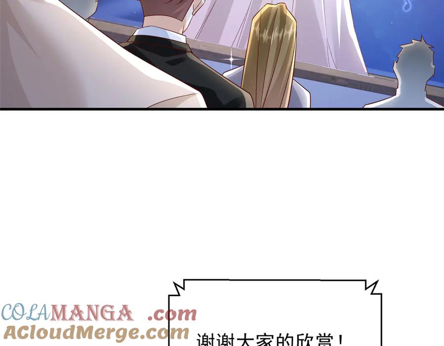 58.jpg