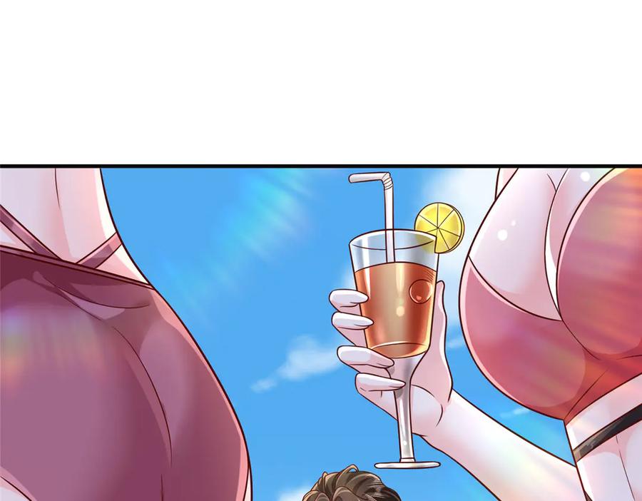 77.jpg