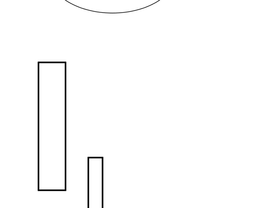 69.jpg