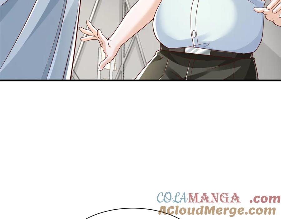 76.jpg