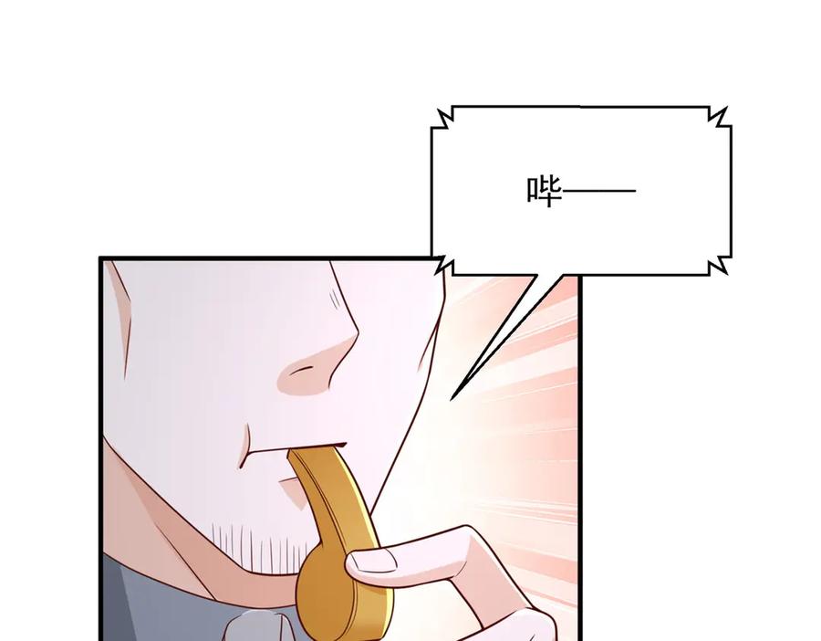 79.jpg