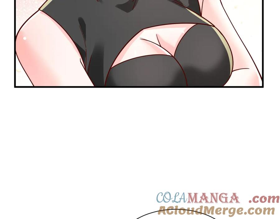 73.jpg