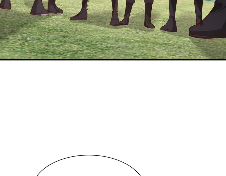 83.jpg
