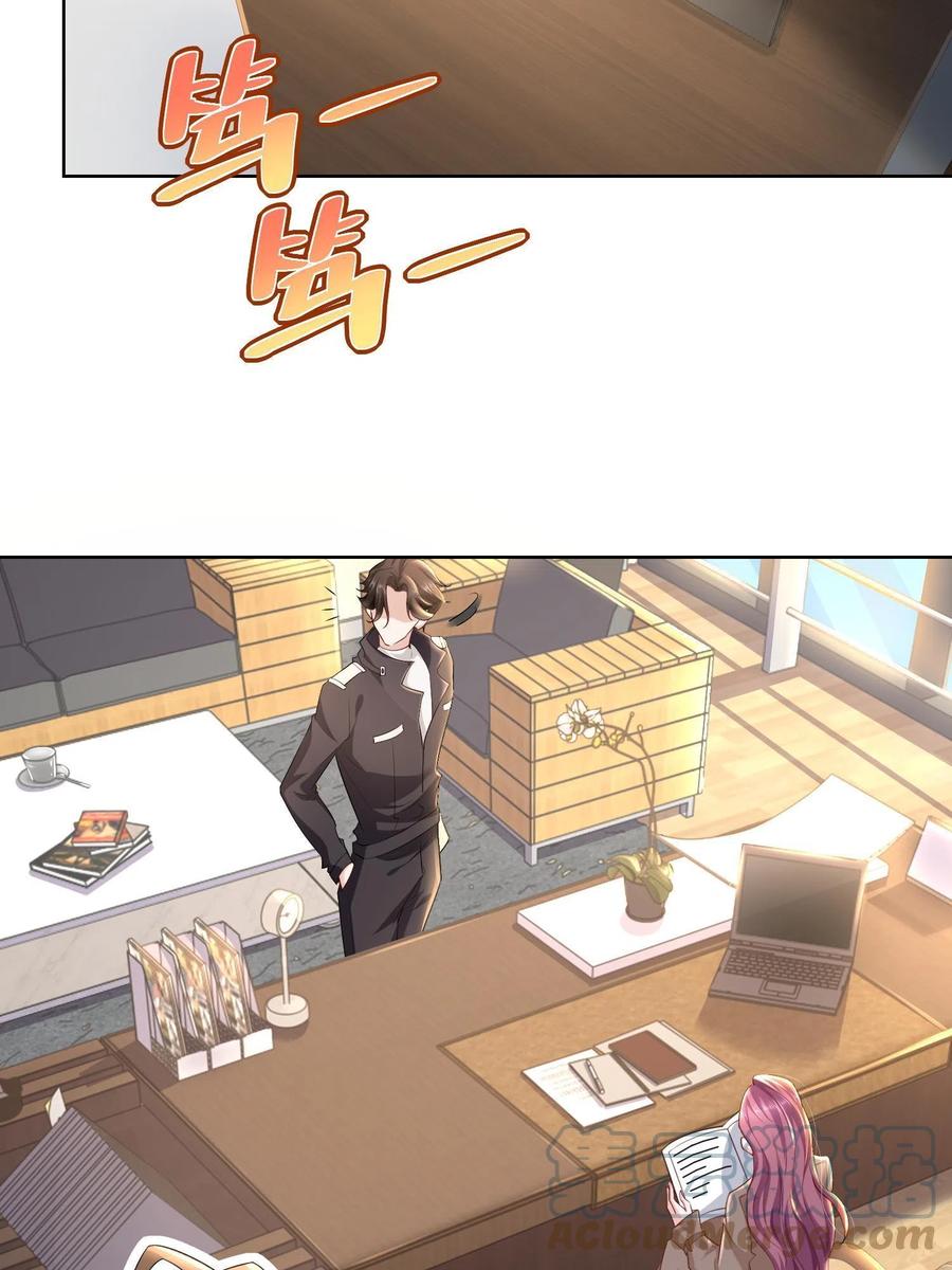 40.jpg