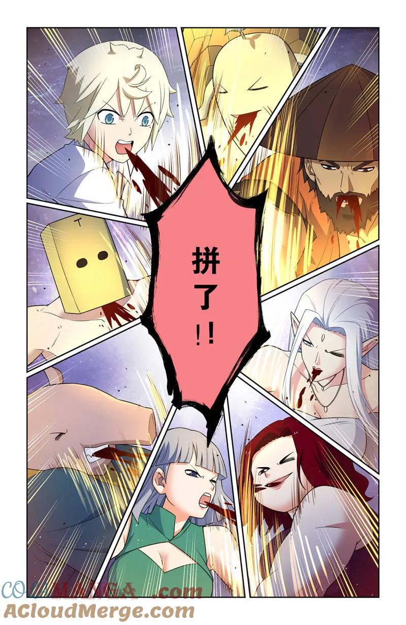 13.jpg