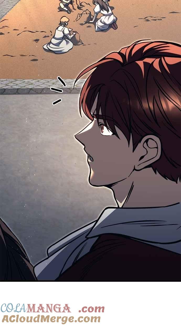 第80话-灭门家族的重生者-Yang Pyung/Painkiller,Saint Nine（第29张）
