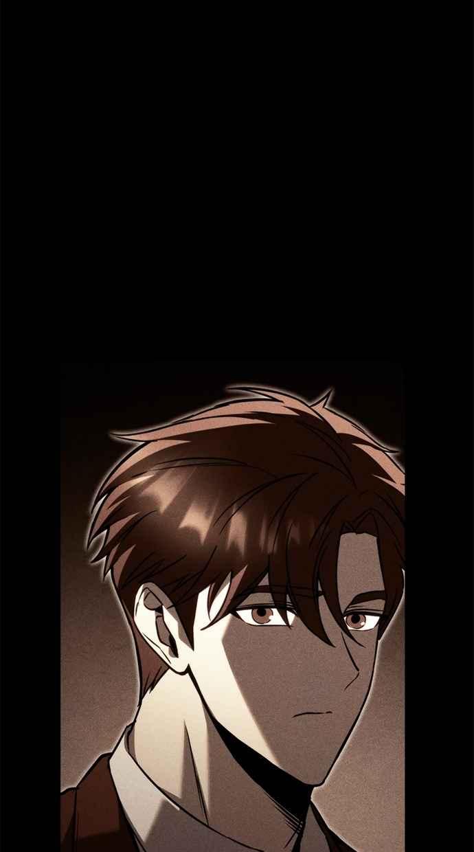 第80话-灭门家族的重生者-Yang Pyung/Painkiller,Saint Nine（第32张）