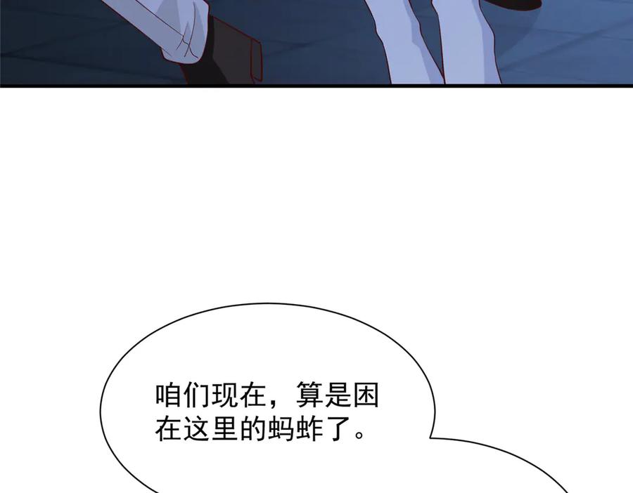 66.jpg