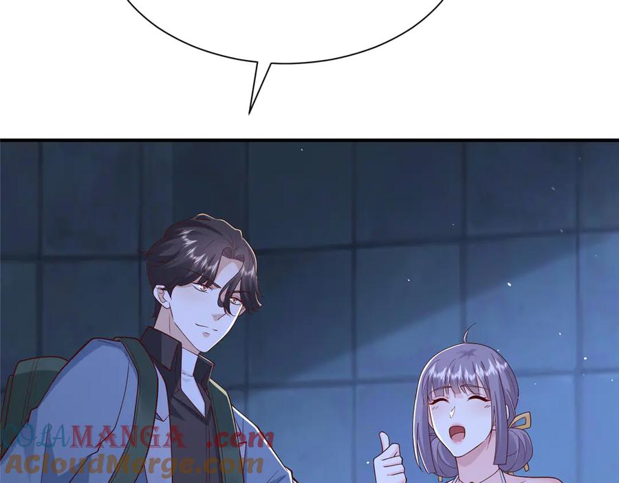 53.jpg