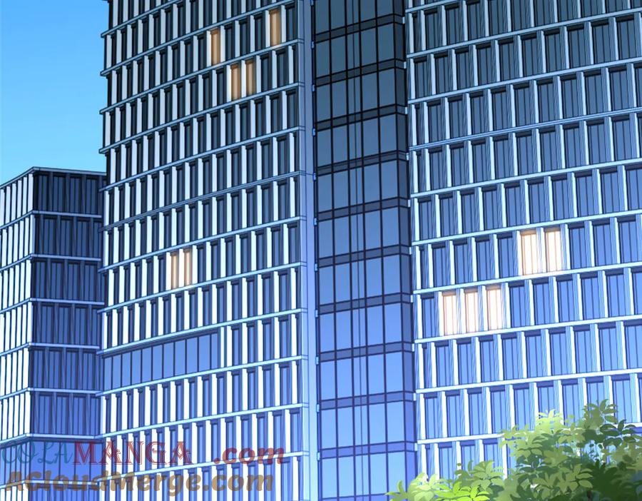 73.jpg
