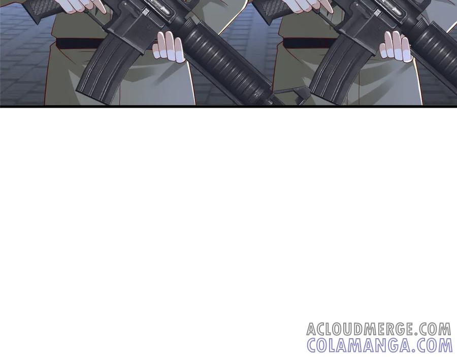 77.jpg