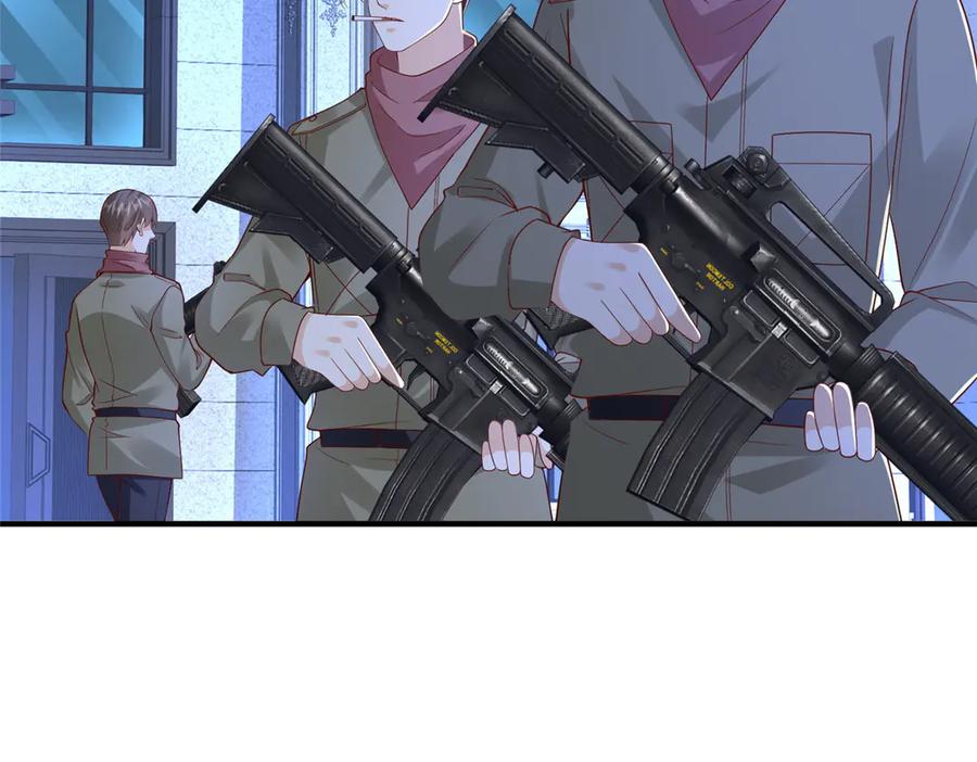 60.jpg
