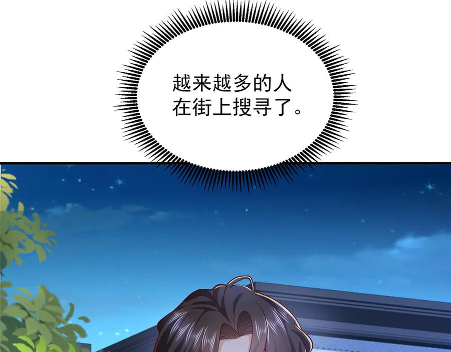 62.jpg