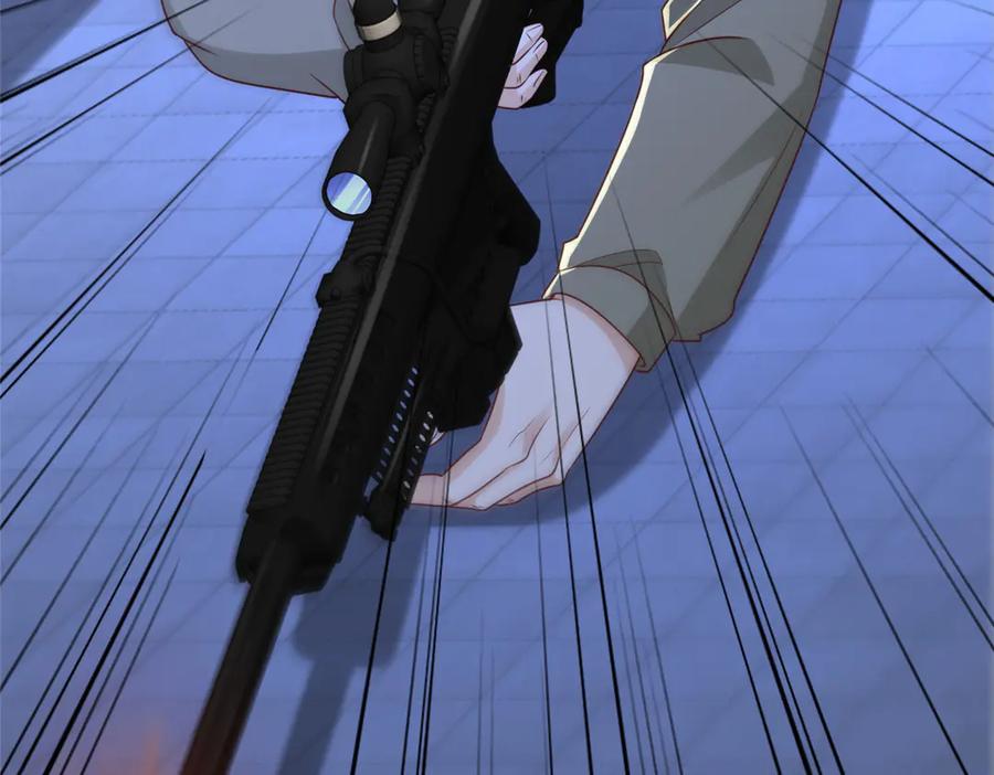 74.jpg