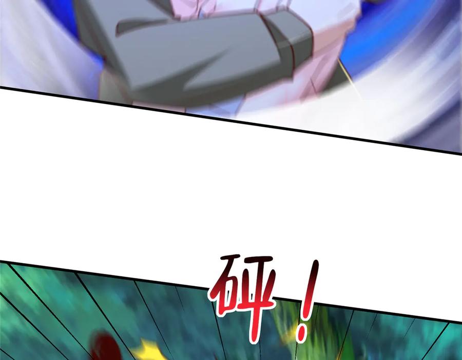 84.jpg